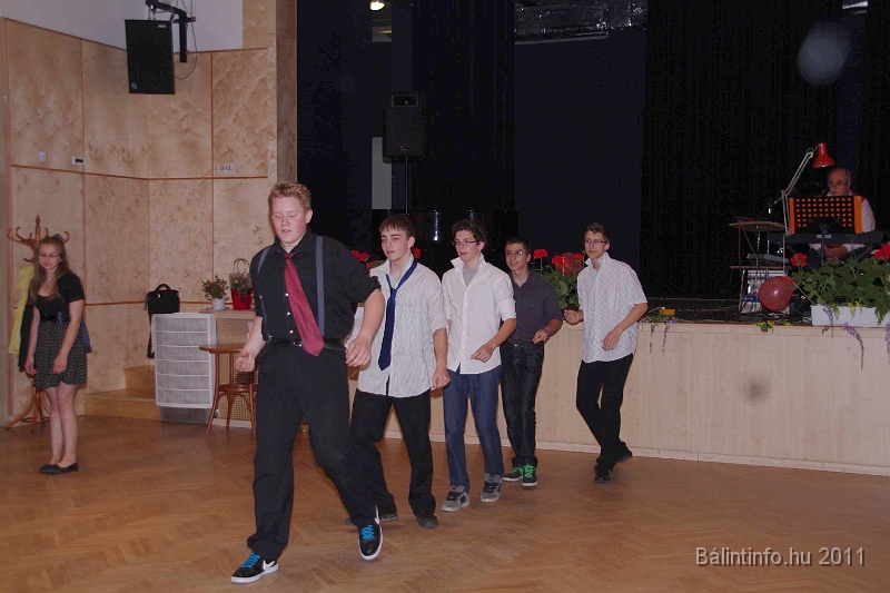 torokbalint_nyugdijasklub_anyaknapja_2011_051.jpg