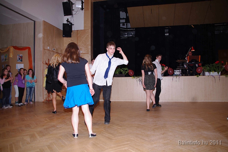 torokbalint_nyugdijasklub_anyaknapja_2011_057.jpg