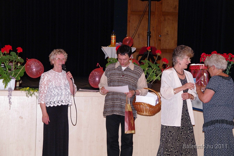 torokbalint_nyugdijasklub_anyaknapja_2011_062.jpg