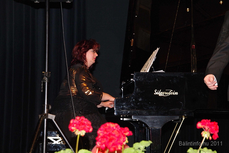 torokbalint_nyugdijasklub_anyaknapja_2011_065.jpg