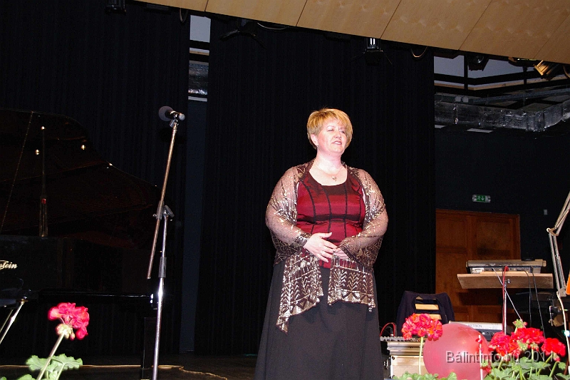 torokbalint_nyugdijasklub_anyaknapja_2011_067.jpg