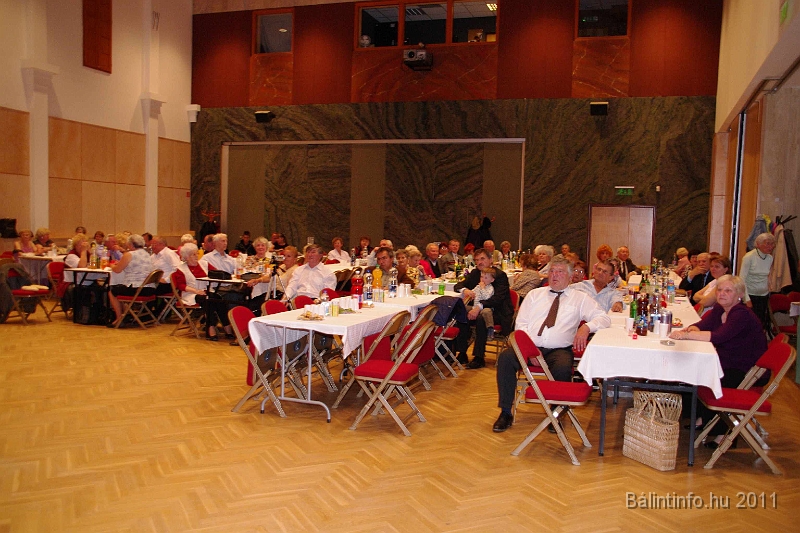 torokbalint_nyugdijasklub_anyaknapja_2011_068.jpg