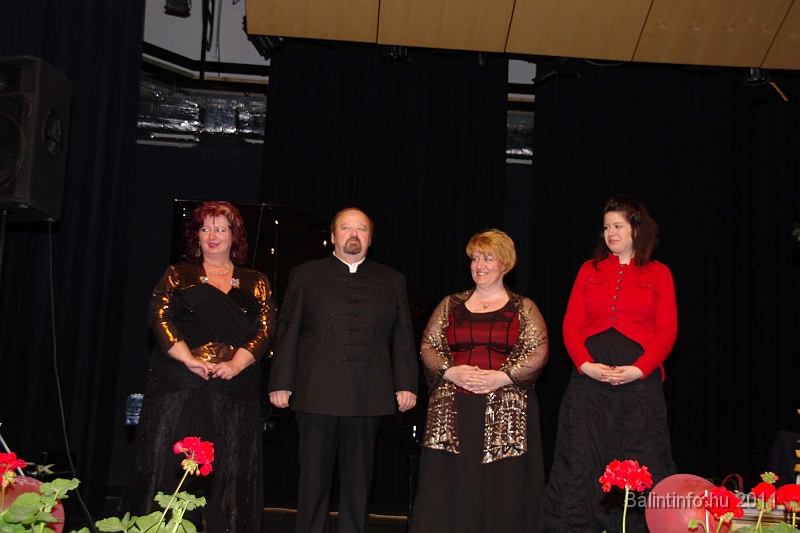 torokbalint_nyugdijasklub_anyaknapja_2011_070.jpg