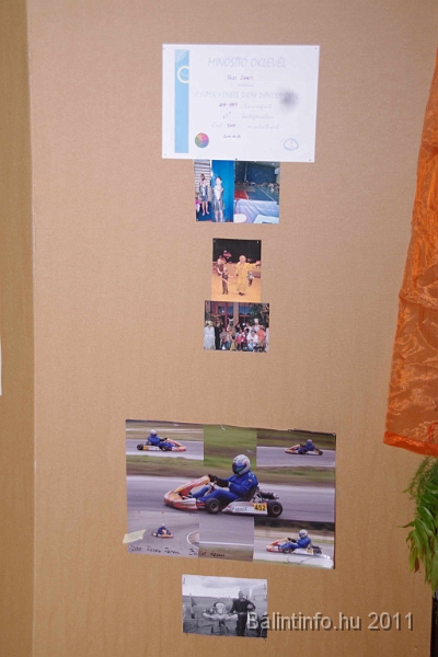 torokbalint_nyugdijasklub_anyaknapja_2011_075.jpg