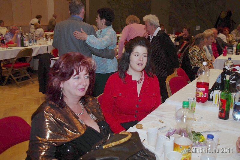 torokbalint_nyugdijasklub_anyaknapja_2011_077.jpg
