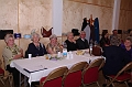 torokbalint_nyugdijasklub_anyaknapja_2011_001