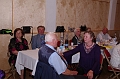 torokbalint_nyugdijasklub_anyaknapja_2011_002