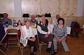 torokbalint_nyugdijasklub_anyaknapja_2011_003