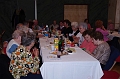 torokbalint_nyugdijasklub_anyaknapja_2011_006