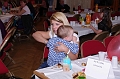 torokbalint_nyugdijasklub_anyaknapja_2011_007