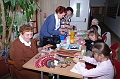 torokbalint_nyugdijasklub_anyaknapja_2011_008