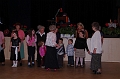 torokbalint_nyugdijasklub_anyaknapja_2011_010