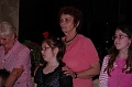 torokbalint_nyugdijasklub_anyaknapja_2011_013
