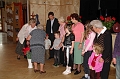 torokbalint_nyugdijasklub_anyaknapja_2011_016