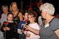 torokbalint_nyugdijasklub_anyaknapja_2011_019