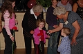 torokbalint_nyugdijasklub_anyaknapja_2011_020