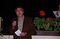torokbalint_nyugdijasklub_anyaknapja_2011_021