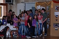 torokbalint_nyugdijasklub_anyaknapja_2011_022