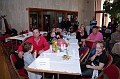 torokbalint_nyugdijasklub_anyaknapja_2011_024