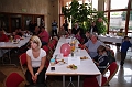 torokbalint_nyugdijasklub_anyaknapja_2011_025
