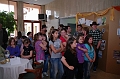torokbalint_nyugdijasklub_anyaknapja_2011_026