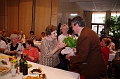 torokbalint_nyugdijasklub_anyaknapja_2011_028