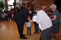 torokbalint_nyugdijasklub_anyaknapja_2011_031