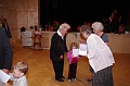 torokbalint_nyugdijasklub_anyaknapja_2011_032
