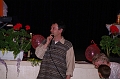 torokbalint_nyugdijasklub_anyaknapja_2011_033