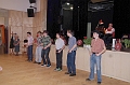 torokbalint_nyugdijasklub_anyaknapja_2011_034