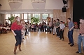 torokbalint_nyugdijasklub_anyaknapja_2011_036