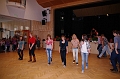torokbalint_nyugdijasklub_anyaknapja_2011_038