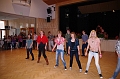 torokbalint_nyugdijasklub_anyaknapja_2011_039