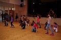torokbalint_nyugdijasklub_anyaknapja_2011_040