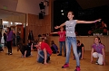 torokbalint_nyugdijasklub_anyaknapja_2011_041