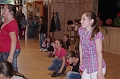 torokbalint_nyugdijasklub_anyaknapja_2011_042