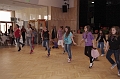 torokbalint_nyugdijasklub_anyaknapja_2011_043
