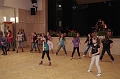 torokbalint_nyugdijasklub_anyaknapja_2011_044