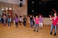 torokbalint_nyugdijasklub_anyaknapja_2011_045
