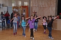 torokbalint_nyugdijasklub_anyaknapja_2011_046