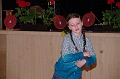 torokbalint_nyugdijasklub_anyaknapja_2011_049