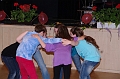 torokbalint_nyugdijasklub_anyaknapja_2011_050