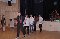 torokbalint_nyugdijasklub_anyaknapja_2011_051