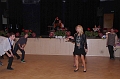 torokbalint_nyugdijasklub_anyaknapja_2011_052
