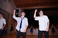 torokbalint_nyugdijasklub_anyaknapja_2011_053