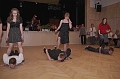 torokbalint_nyugdijasklub_anyaknapja_2011_054