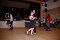 torokbalint_nyugdijasklub_anyaknapja_2011_056