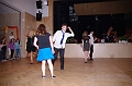 torokbalint_nyugdijasklub_anyaknapja_2011_057