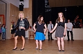 torokbalint_nyugdijasklub_anyaknapja_2011_058