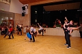 torokbalint_nyugdijasklub_anyaknapja_2011_059